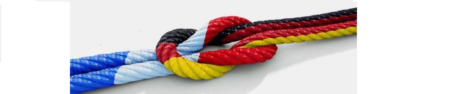 Einladung Webinar – Unternehmenserwerb in Frankreich: Chancen und Fallstricke