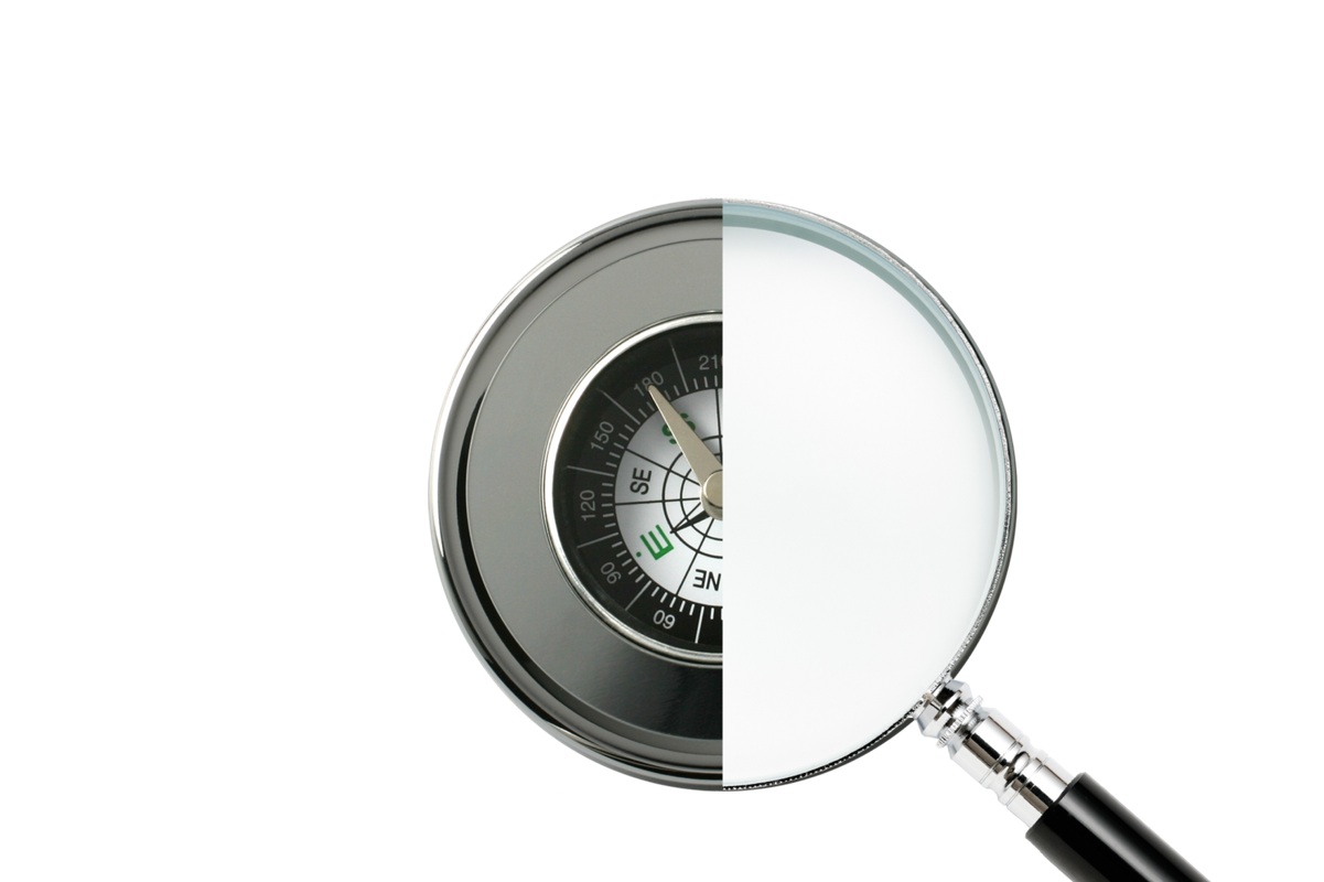 Unternehmenserwerb in Frankreich: Chancen und Fallstricke!